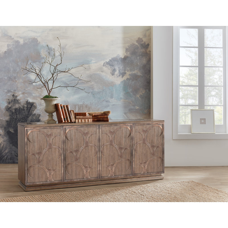 Wayfair furniture credenzas discount